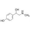  rac-Synephrine 