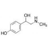  rac-Synephrine 