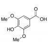  Syringic Acid 