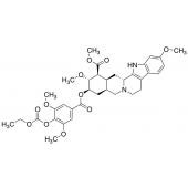  Syrosingopine 