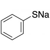  Sodium Benzenethiolate 