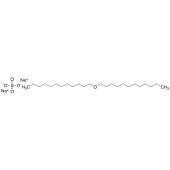  Sodium Lauryl Ether Sulfate 