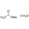  Sodium Acetate Trihydrate 