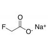  Sodium Fluoroacetate 