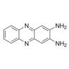  2,3-Diaminophenazine 