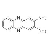  2,3-Diaminophenazine 
