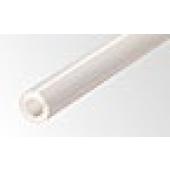  Tube Tygon LMT-55, 0.19 mm ID 