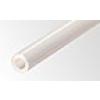  Tube Tygon LMT-55, 0.25 mm ID 