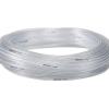  Tube Tygon LMT-55, 1.02 mm ID 