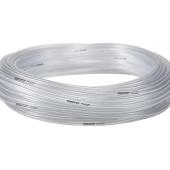  Tube Tygon LMT-55, 1.02 mm ID 