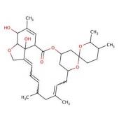  Milbemycin A3 