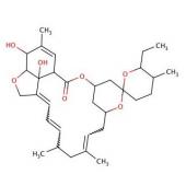  Milbemycin A4 