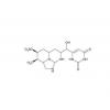  Cylindrospermopsin 