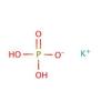  Potassium Phosphate, Monobasic 