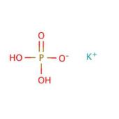  Potassium Phosphate, Monobasic 