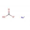  Sodium bicarbonate 