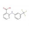  Niflumic acid 