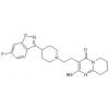  Risperidone (CAS 106266-06-2) 