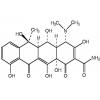  Oxytetracycline 