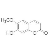  Scopoletin 