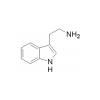  Tryptamine 