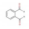  2-Phthalaldehyde 