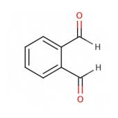  2-Phthalaldehyde 