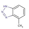  4-Methylbenzotriazole 