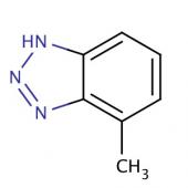  4-Methylbenzotriazole 