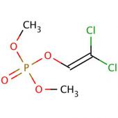  Dichlorvos 