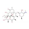  N-Demethyl Erythromycin A 