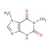  Paraxanthine (CAS 611-59-6) 