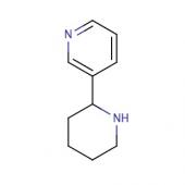  (R,S)-Anabasine 