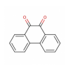  9,10-Phenanthrenequinone 