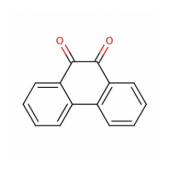  9,10-Phenanthrenequinone 