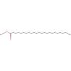  Methyl Tricosanoate 