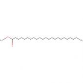  Methyl Tricosanoate 