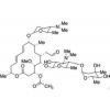  Acetyl Spiramycin 