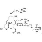  Acetyl Spiramycin 