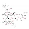  Clarithromycin-N-methyl-d3 