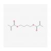  1,4-Butanediol dimethacrylate 