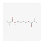  1,4-Butanediol dimethacrylate 