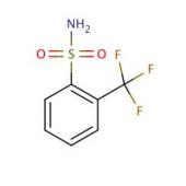  2-(Trifluoromethyl) 