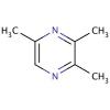  2,3,5-Trimethylpyrazine 