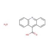  9-Acridinecarboxylic acid 