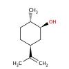  (+)-Dihydrocarveol 