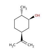 (+)-Dihydrocarveol 