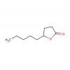  gamma-Nonanoic lactone 