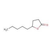  gamma-Nonanoic lactone 