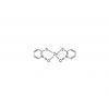  1-Hydroxypyridine-2-thione 